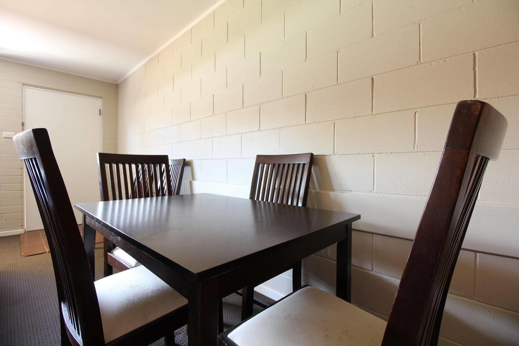 Snowy Mountains Resort&Function Centre Adaminaby Zewnętrze zdjęcie
