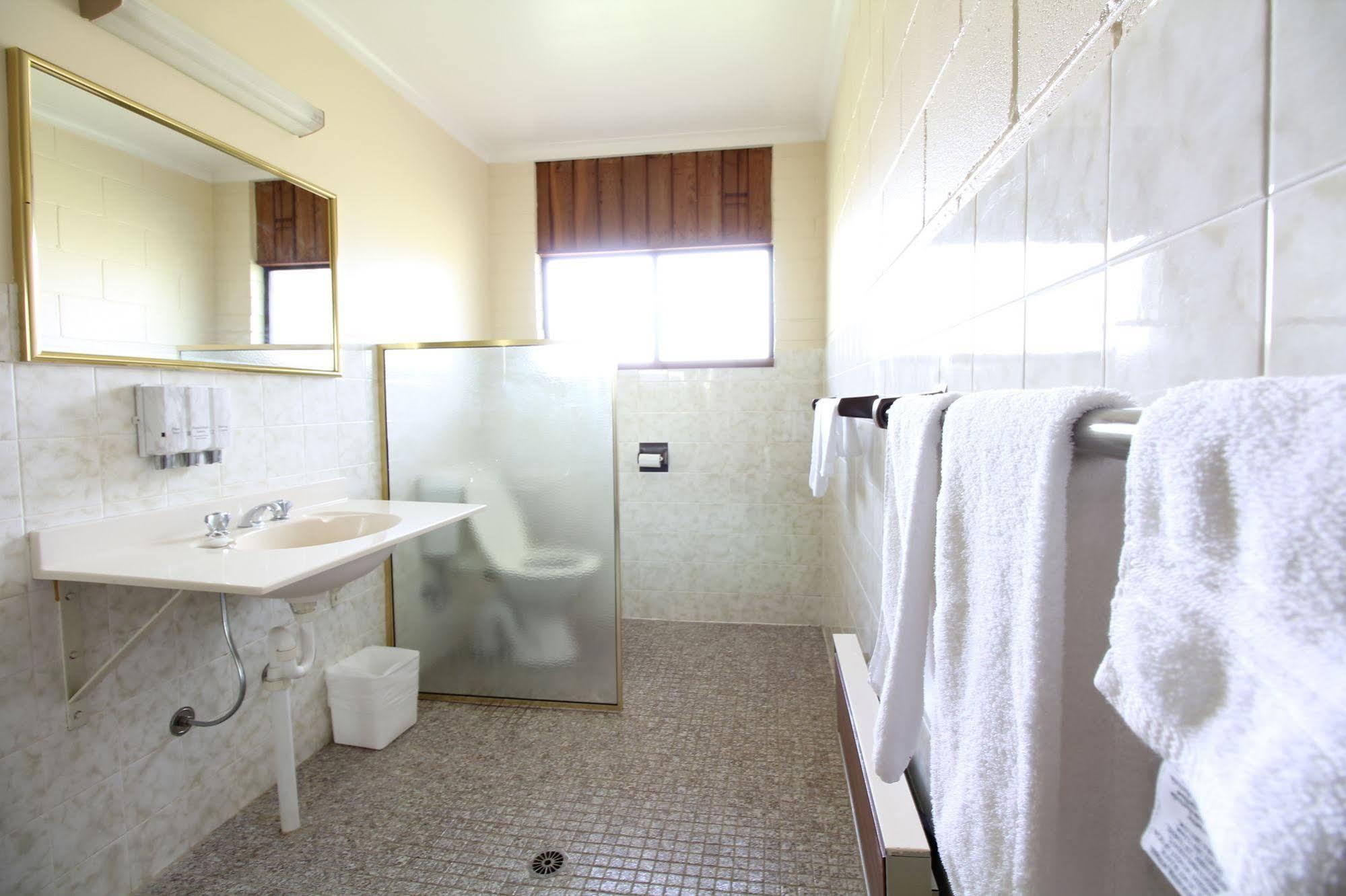 Snowy Mountains Resort&Function Centre Adaminaby Zewnętrze zdjęcie